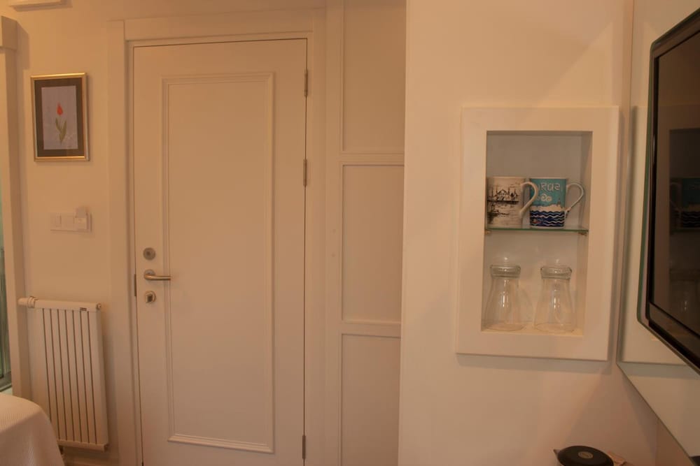 ten rooms istanbul hotel adults only