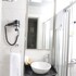 ten rooms istanbul hotel adults only