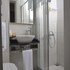 ten rooms istanbul hotel adults only