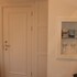 ten rooms istanbul hotel adults only