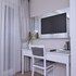 ten rooms istanbul hotel adults only