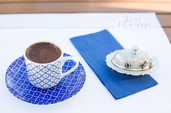 ten rooms istanbul hotel adults only