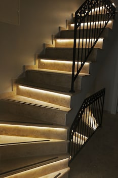 ten rooms istanbul hotel adults only