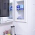 ten rooms istanbul hotel adults only