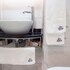 ten rooms istanbul hotel adults only