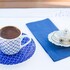 ten rooms istanbul hotel adults only