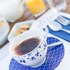 ten rooms istanbul hotel adults only