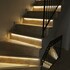 ten rooms istanbul hotel adults only