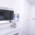 ten rooms istanbul hotel adults only