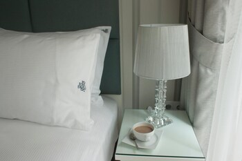 ten rooms istanbul hotel adults only