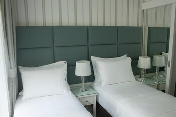 ten rooms istanbul hotel adults only