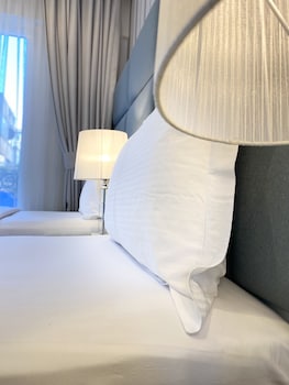 ten rooms istanbul hotel adults only