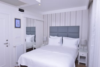 ten rooms istanbul hotel adults only