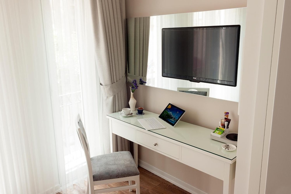 ten rooms istanbul hotel adults only