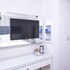 ten rooms istanbul hotel adults only