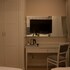 ten rooms istanbul hotel adults only