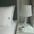 ten rooms istanbul hotel adults only