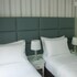 ten rooms istanbul hotel adults only