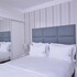 ten rooms istanbul hotel adults only