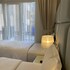 ten rooms istanbul hotel adults only