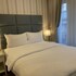 ten rooms istanbul hotel adults only