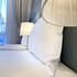 ten rooms istanbul hotel adults only