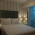 ten rooms istanbul hotel adults only