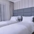 ten rooms istanbul hotel adults only
