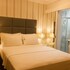ten rooms istanbul hotel adults only