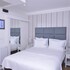 ten rooms istanbul hotel adults only