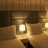 ten rooms istanbul hotel adults only