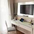 ten rooms istanbul hotel adults only