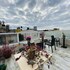 ten rooms istanbul hotel adults only