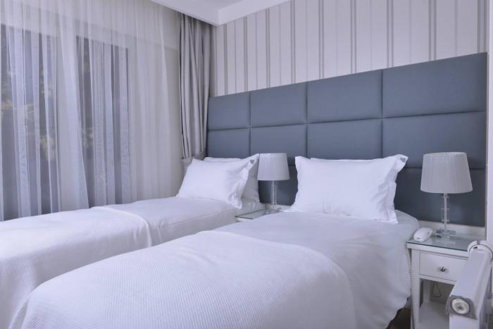 ten rooms istanbul hotel adults only