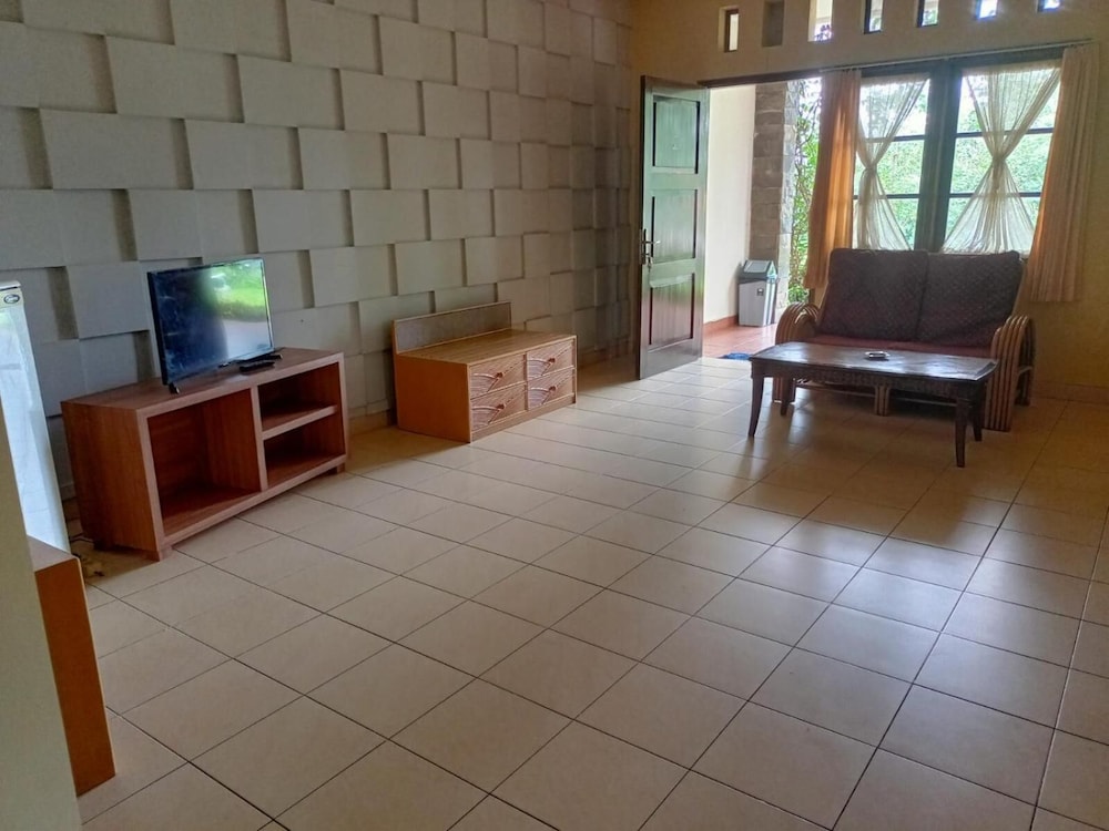 alfa resort hotel and conference