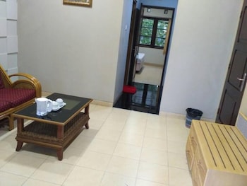 alfa resort hotel and conference