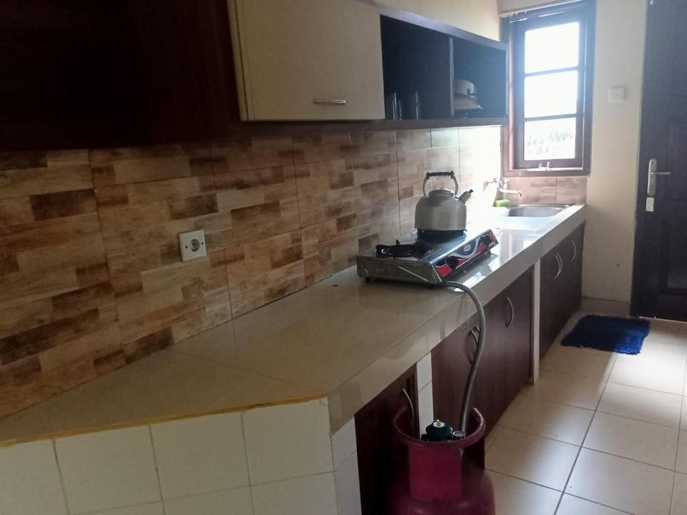 alfa resort hotel and conference