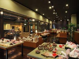 Tateshina Tokyu Hotel,Matsumoto>>Chino,4 star