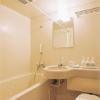 tendo central hotel
