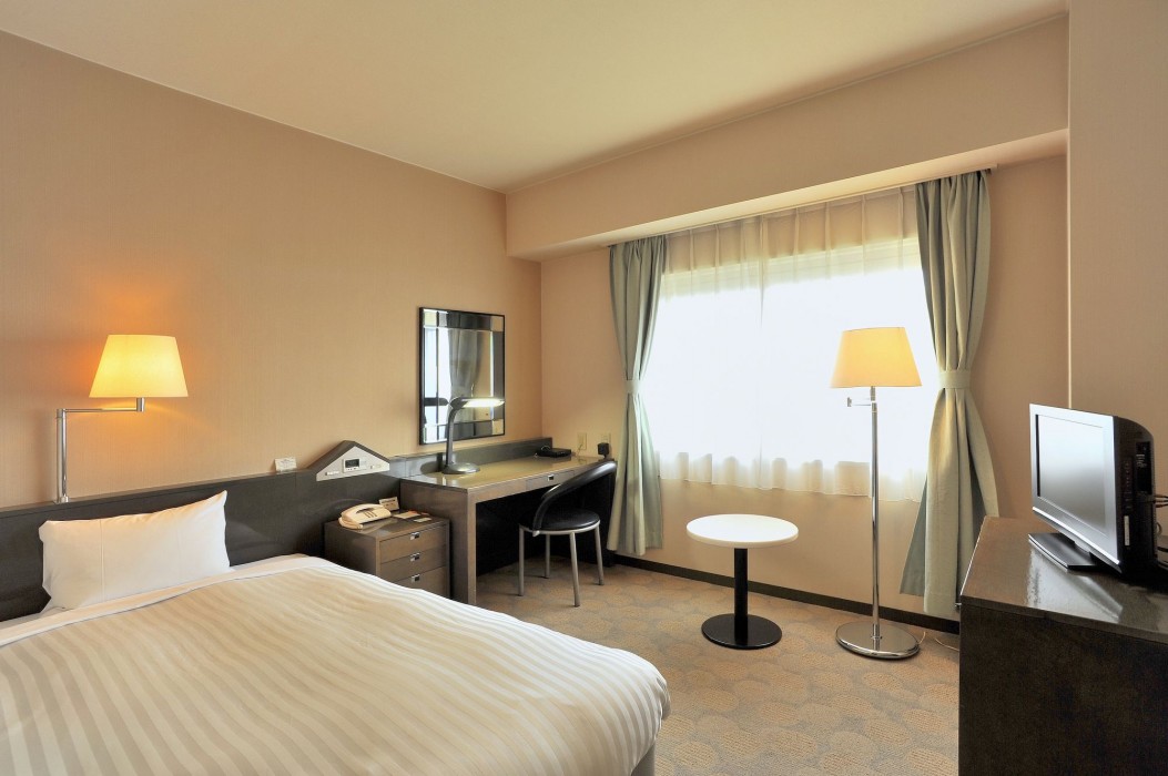 Hotel Aru Ksp,Kawasaki>>Kanagawa,3 star