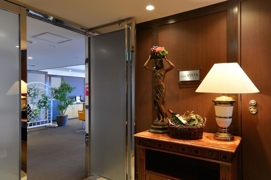 Hotel Aru Ksp,Kawasaki>>Kanagawa,3 star