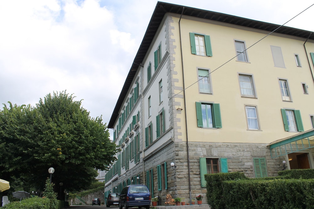 reggello