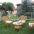 reggello