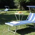 reggello