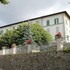 reggello