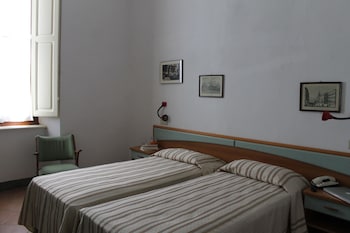 hotel croce di savoia