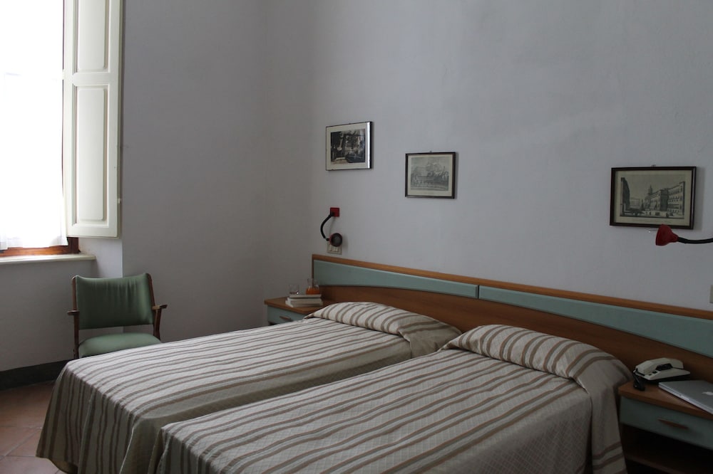 reggello