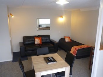 Fernleaf Motel,Rotorua>>Ngongotaha,3 star