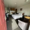 fairground inn