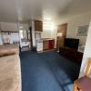 fairground inn